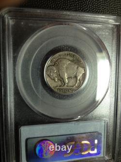 PCGS VF-30 1926-S Buffalo Nickel Lowest Mintage Combined Shipping
