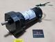 PREOWNED Bison 507-01-129A DC Gearmotor 1/20Hp Ratio 12.91 90Vdc + Warranty