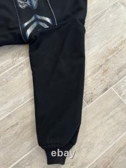 Pendleton Buffalo Bison Jacket Size Men Large Wool 3M Thinsulate