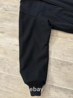 Pendleton Buffalo Bison Jacket Size Men Large Wool 3M Thinsulate