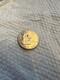 RARE 2005 Bison Nickel Denver mint