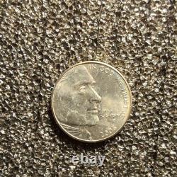 SPEARED BISON REVERSE 2005-P Jefferson Nickel Bison Reverse