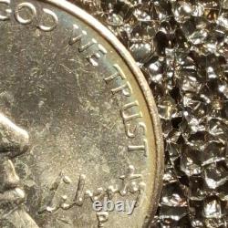 SPEARED BISON REVERSE 2005-P Jefferson Nickel Bison Reverse