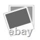Screen Printing Platen System Standard Set (4) Bison Platen Systems