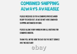 Snow Bison Original Expressionism Acrylic Abstract Canvas