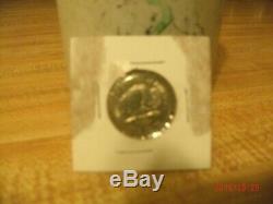 Speard Bison Buffalo Nickel Rare Mint Error