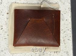 The Lost Dutchman American Bison Franklin 2 Limited New Sold Out USA Made