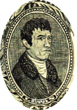 Tim Prusmack Art Note $10'bison' Pcgs 69 Superb Gem New- Stunning Art Wow