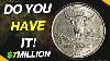 Top 5 Most Valuable State Quarter Worth Big Money Rare Quarter Error Coins To Look For