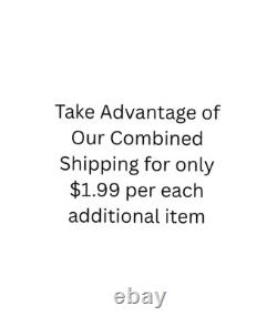 Tough Bison 11x14 Modern Expressionistic Original Signed Paper Art Acrylic