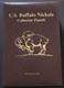 U. S. Buffalo Nickels Collector Panels 1913-1938