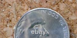 USA 2005-p Bicentenary Of Lewis And Clark Expedition Bison (ms)