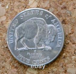 USA 2005-p Bicentenary Of Lewis And Clark Expedition Bison (ms)