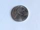 USA 5 Cents, Bicentenary Of Lewis And Clark Expedition-Bison, 2005-D Uncirculated