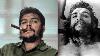 What They DID To Che Guevara Will Haunt You Warning Disturbing Historical Content
