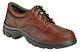 Wood N Stream Thorogood Shoes Made In USA Oxford American Bison 7041 Softstreets