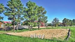 Wyndham Bison Ranch 2BR April 13-16