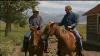Zapata Ranch America S Heartland Series